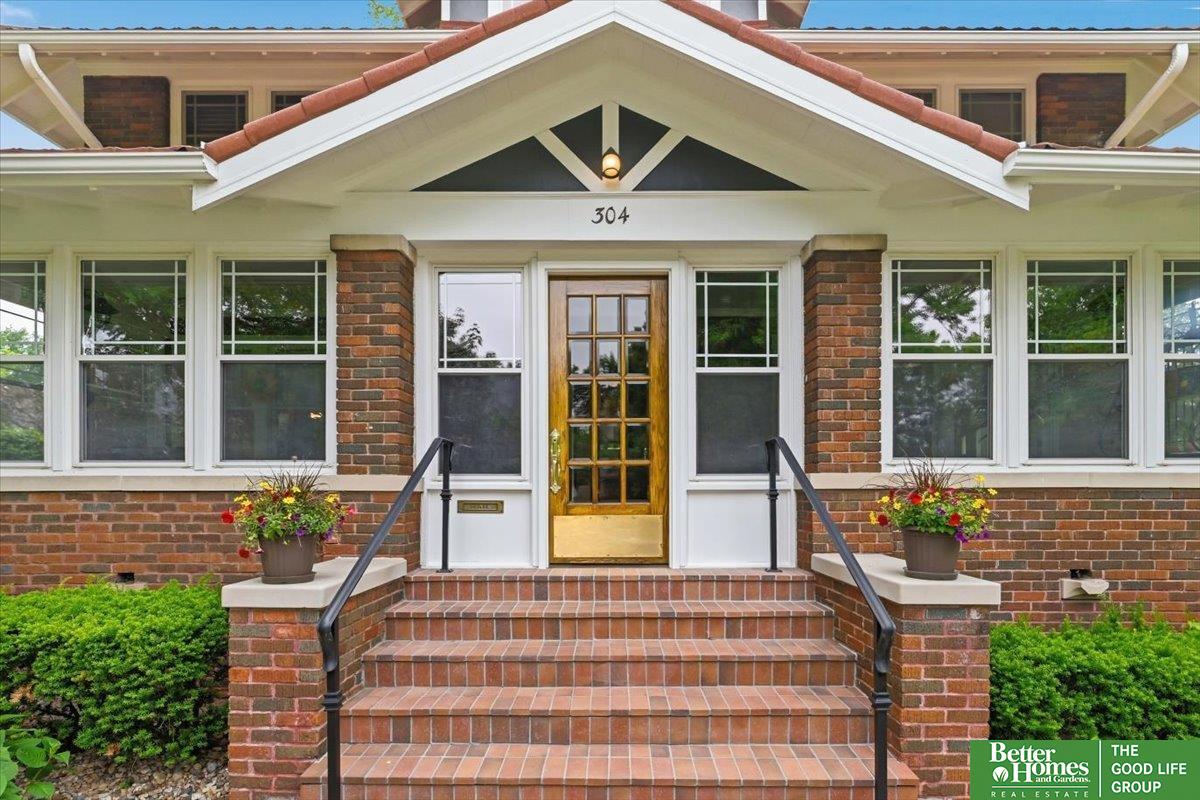 304 S 54th Street