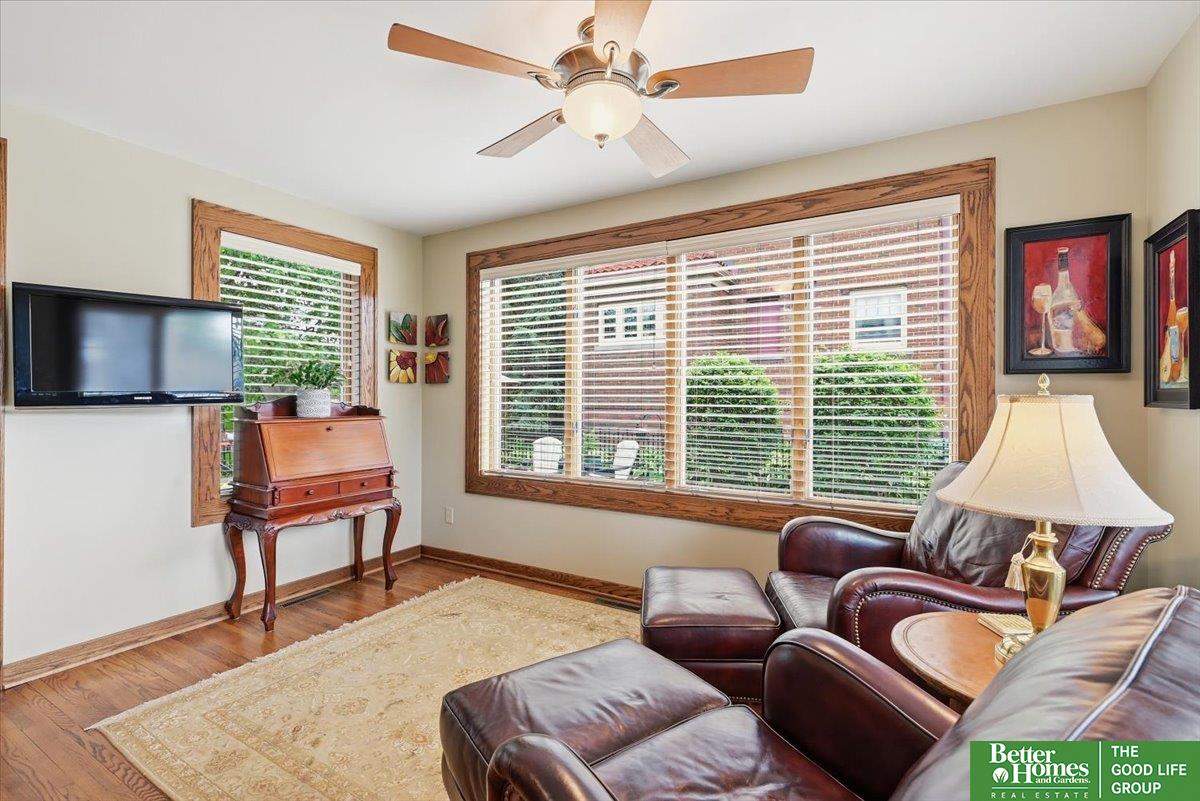 304 S 54th Street