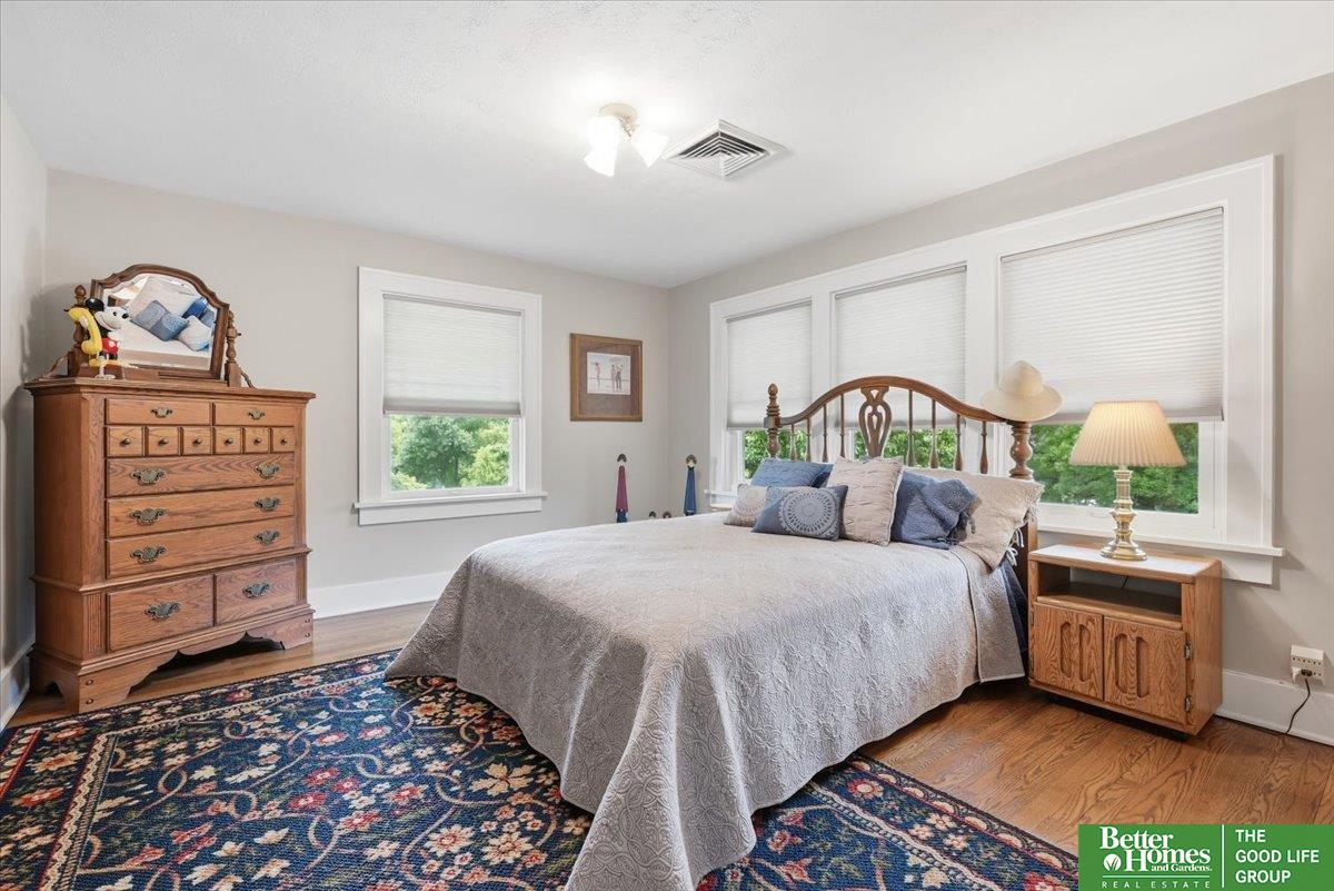 304 S 54th Street