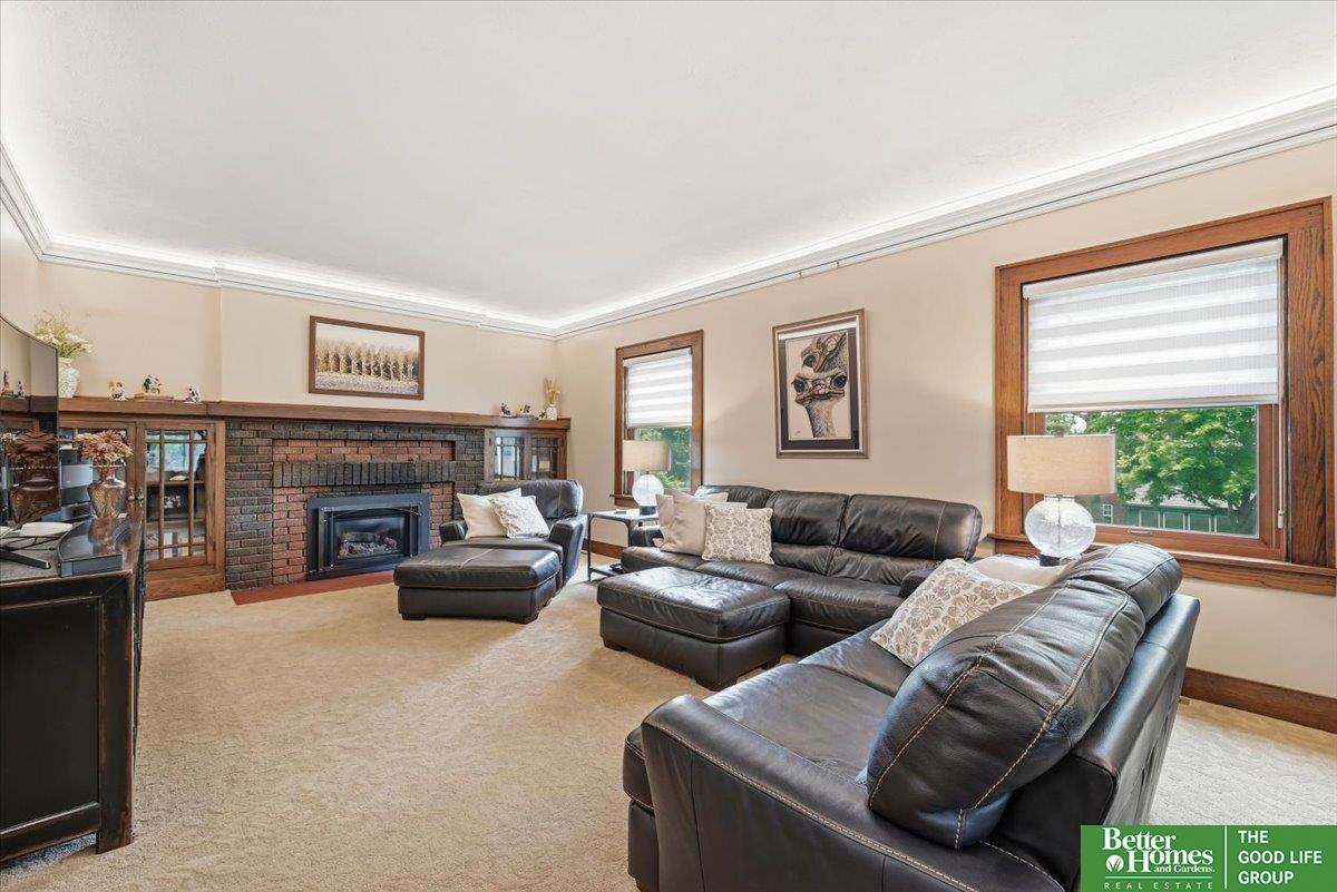 304 S 54th Street