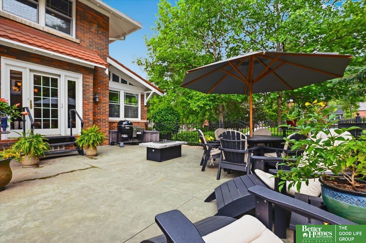 304 S 54th Street