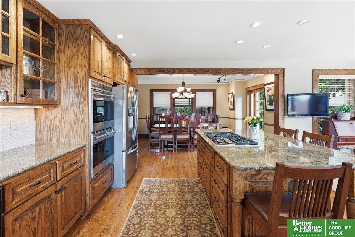 304 S 54th Street