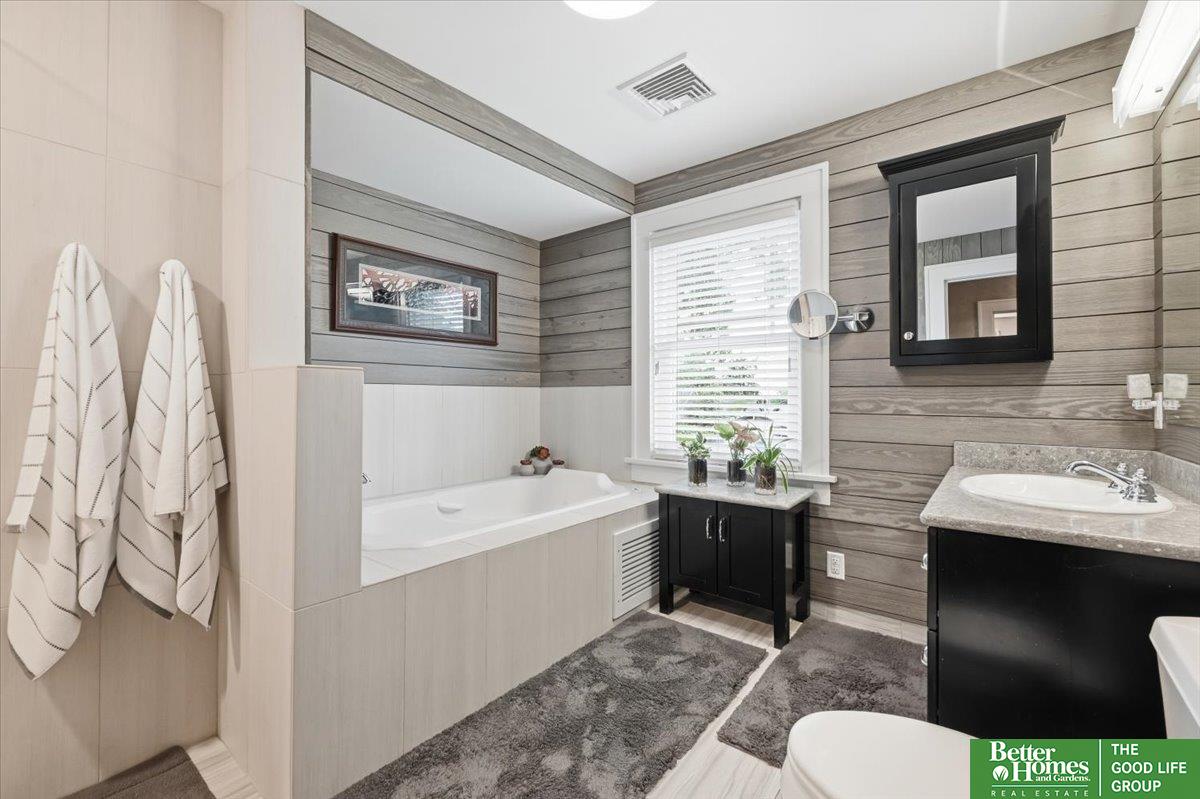 304 S 54th Street