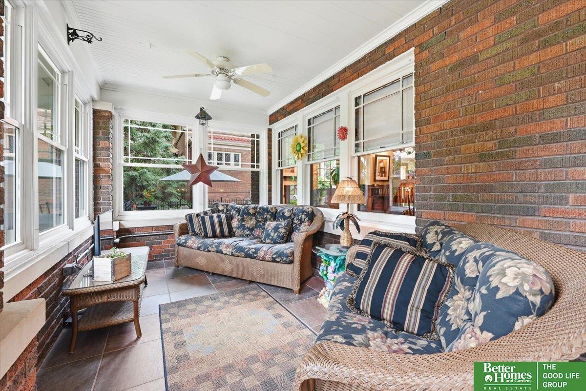 304 S 54th Street