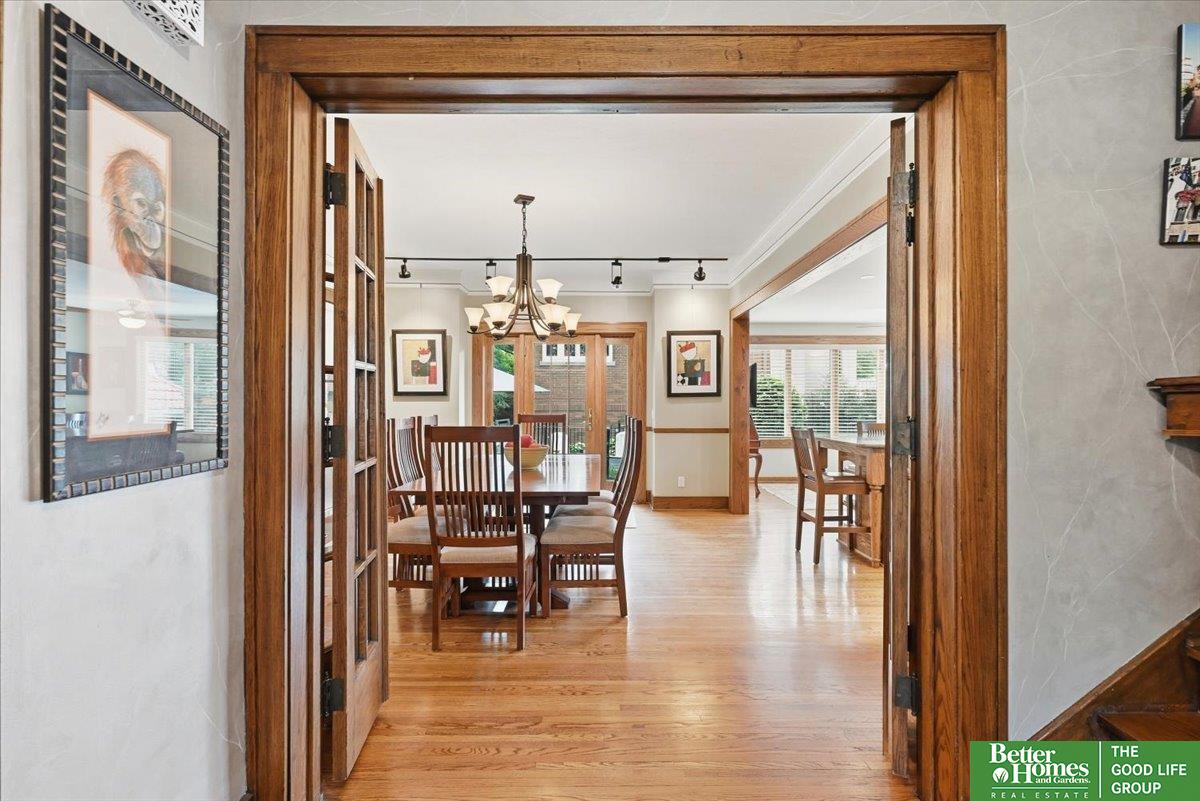 304 S 54th Street