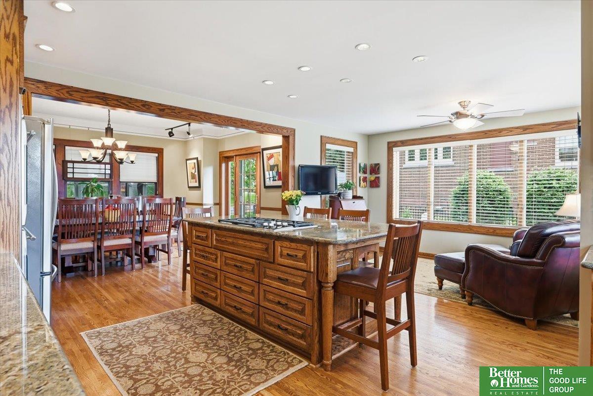 304 S 54th Street