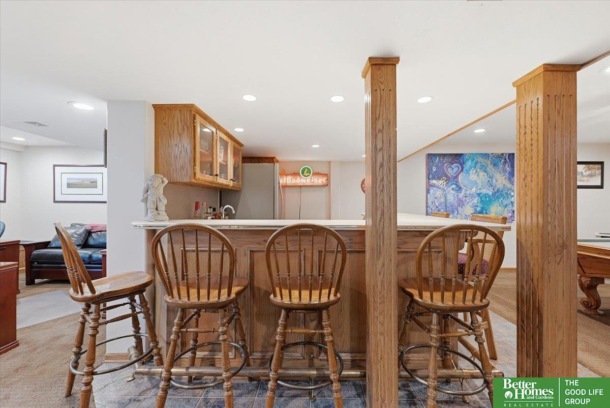 304 S 54th Street