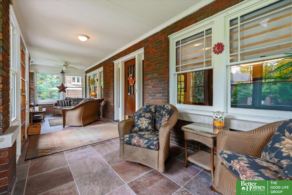 304 S 54th Street