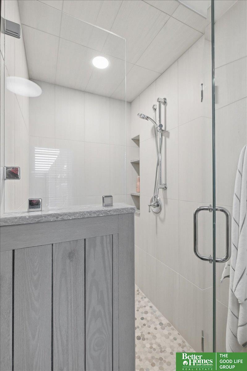 304 S 54th Street