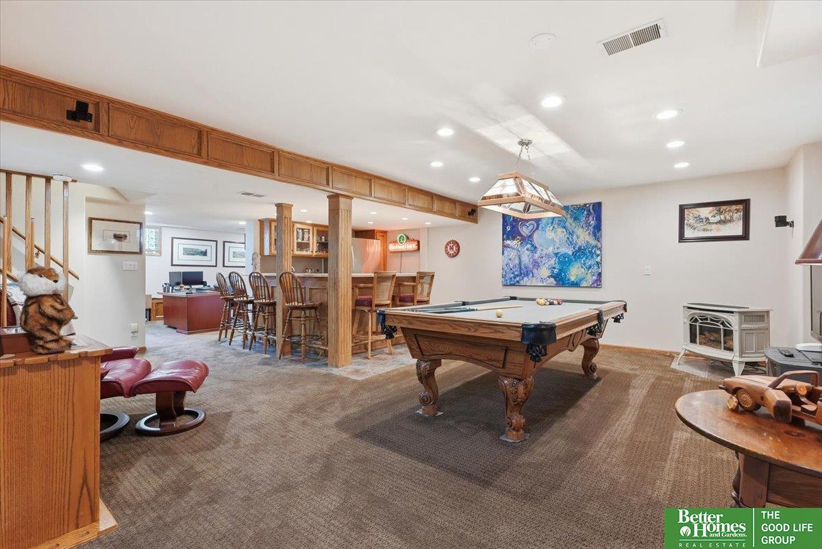 304 S 54th Street