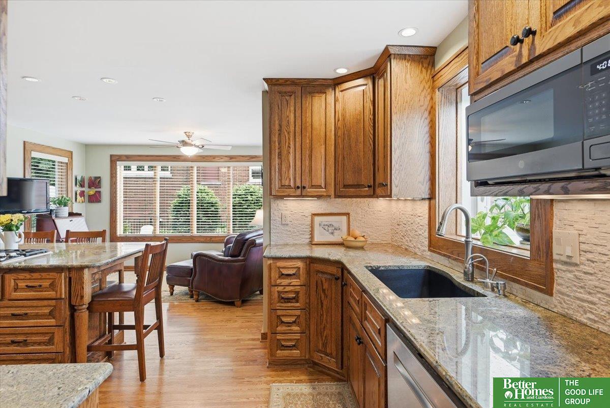 304 S 54th Street