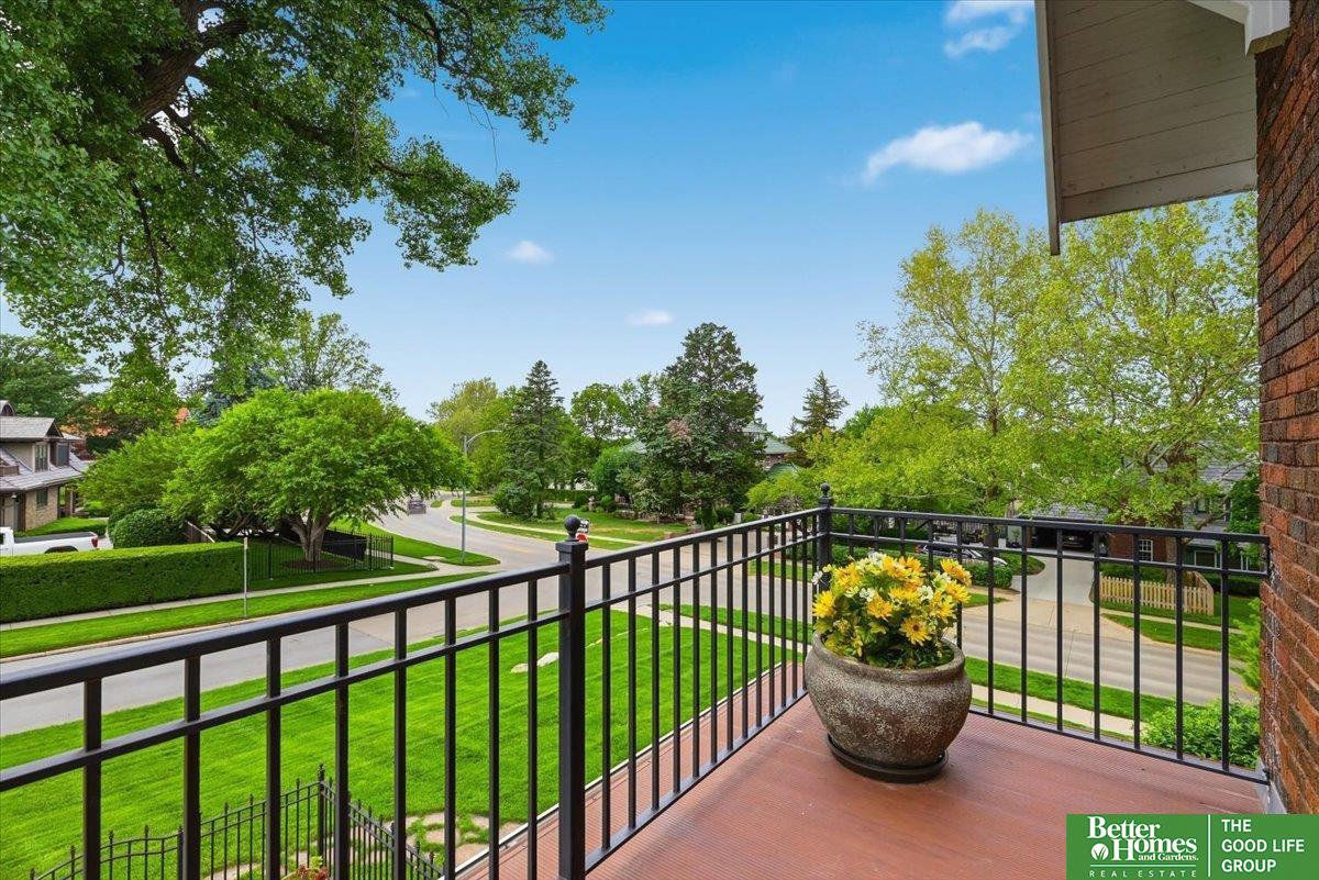 304 S 54th Street