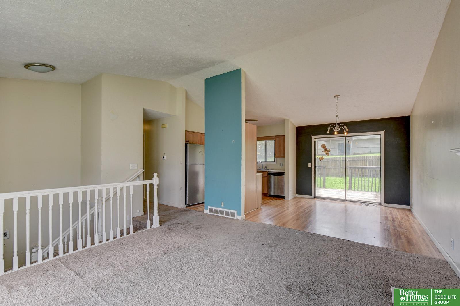 13304 Courtney Drive