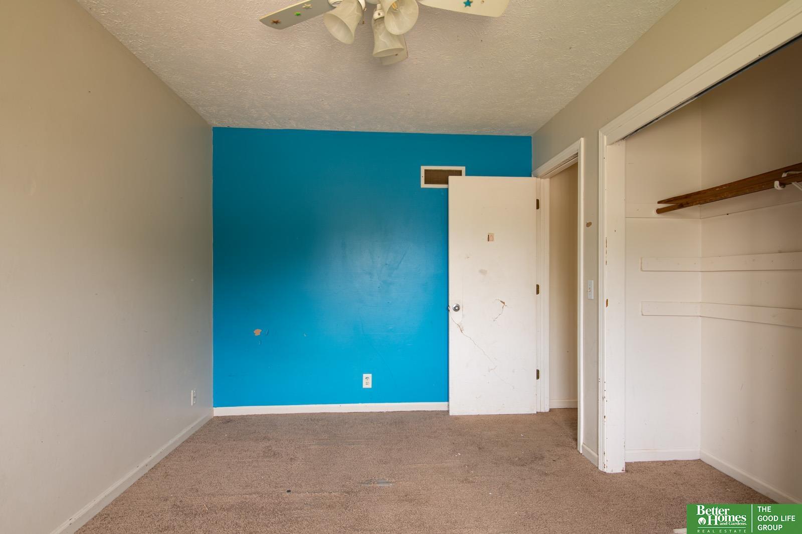 13304 Courtney Drive
