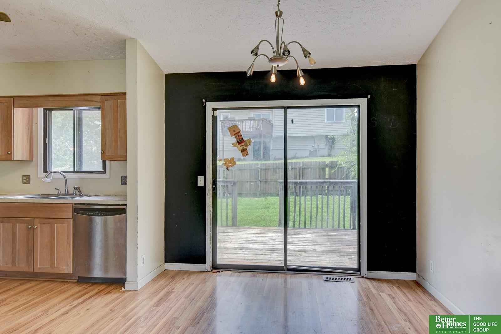 13304 Courtney Drive