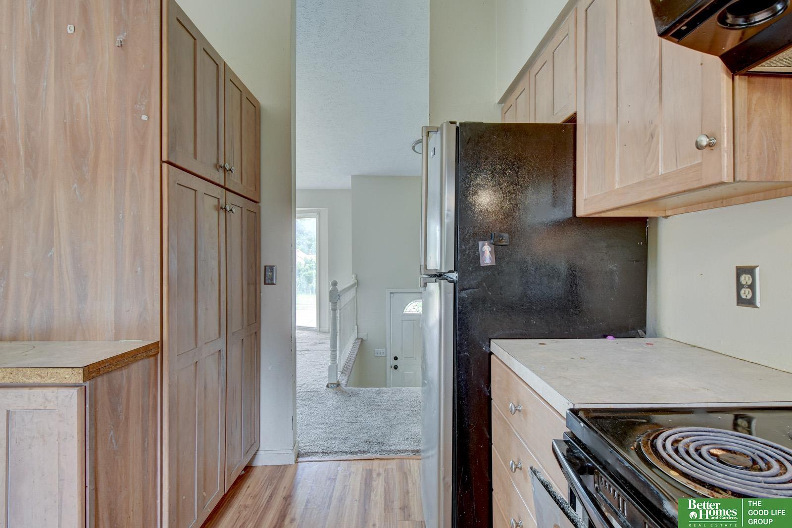 13304 Courtney Drive