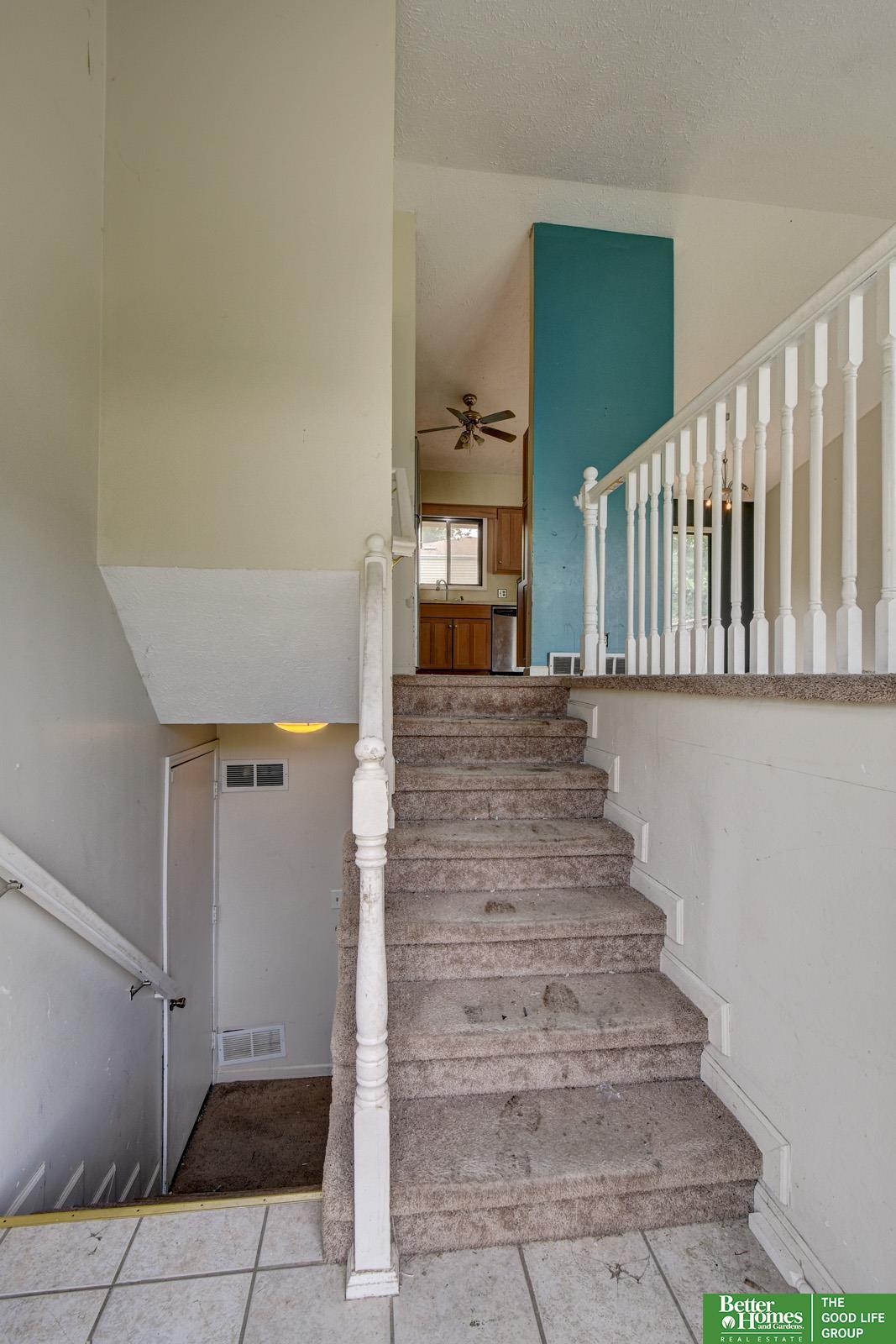 13304 Courtney Drive