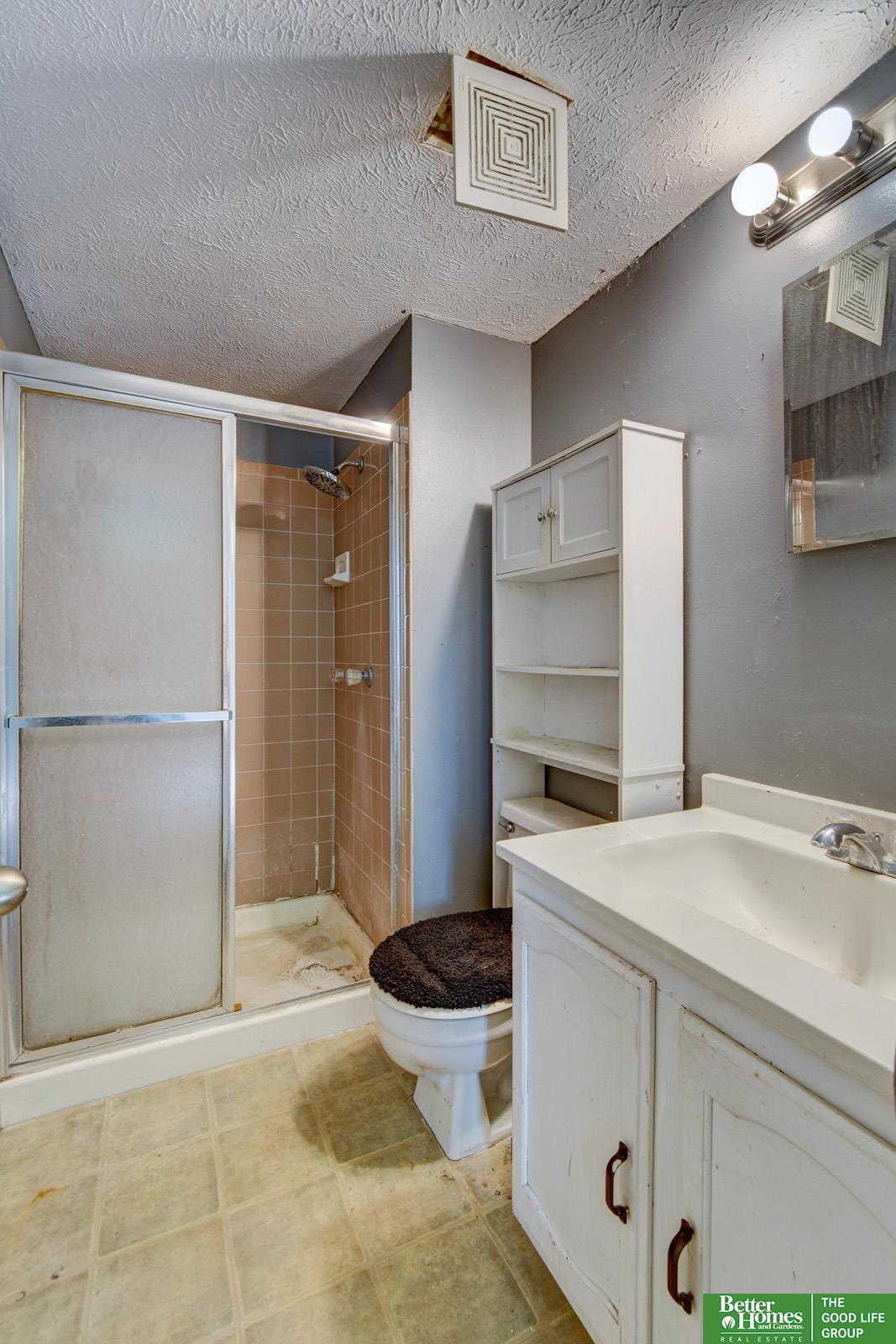 13304 Courtney Drive
