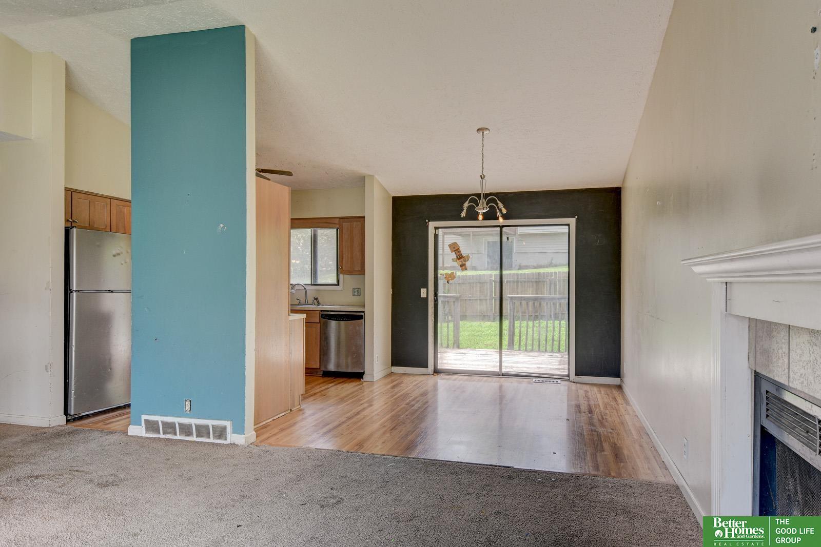 13304 Courtney Drive