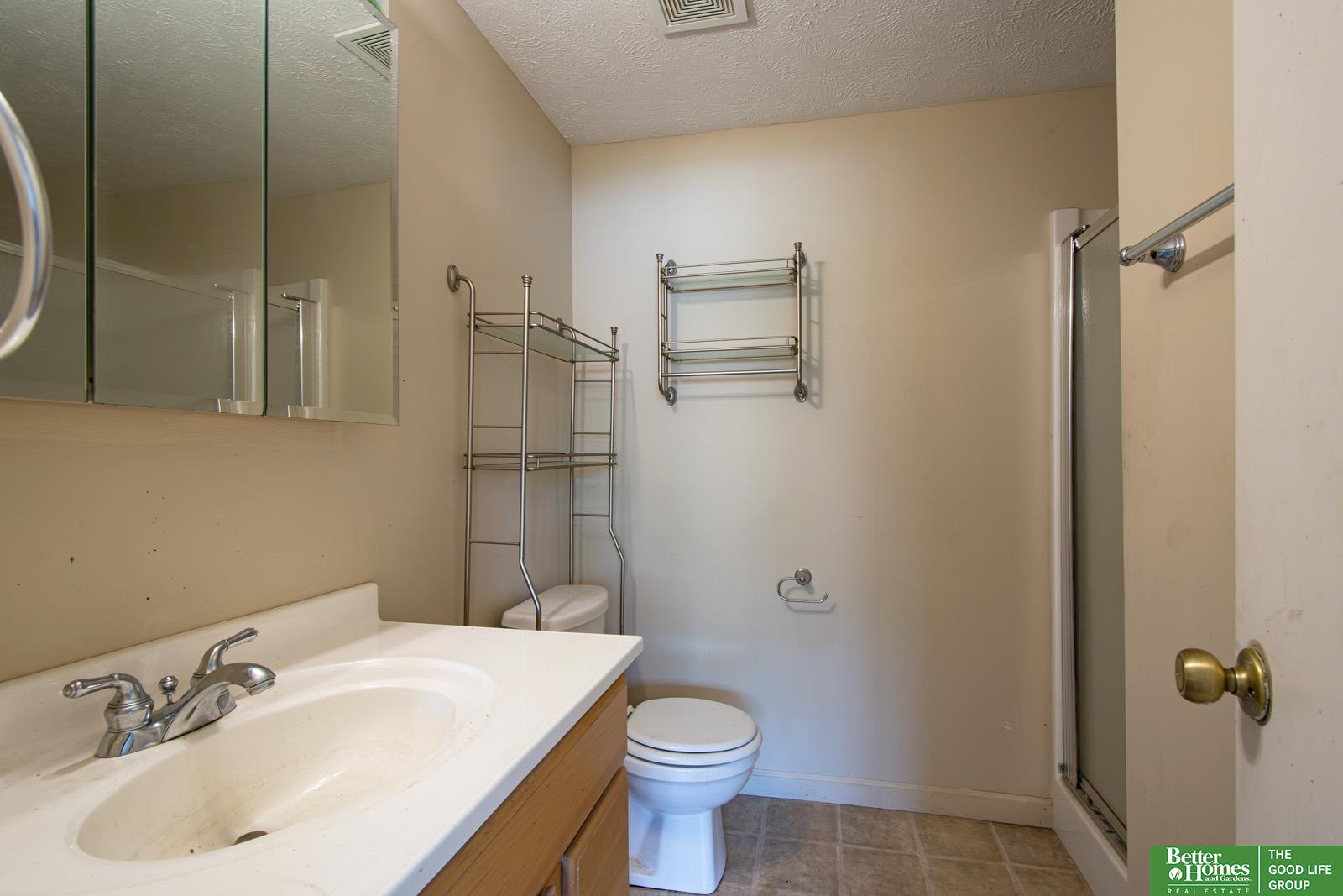 13304 Courtney Drive