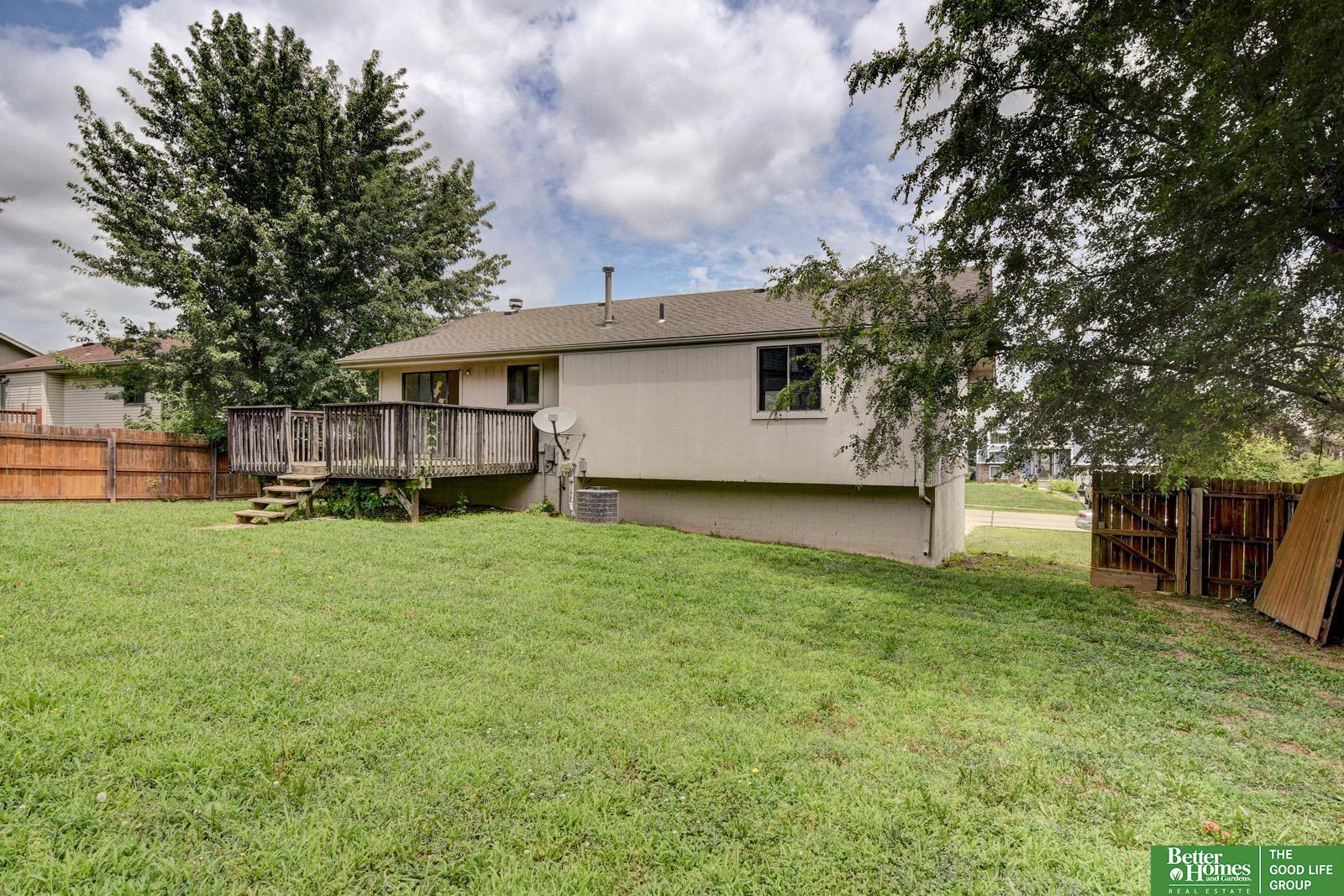 13304 Courtney Drive