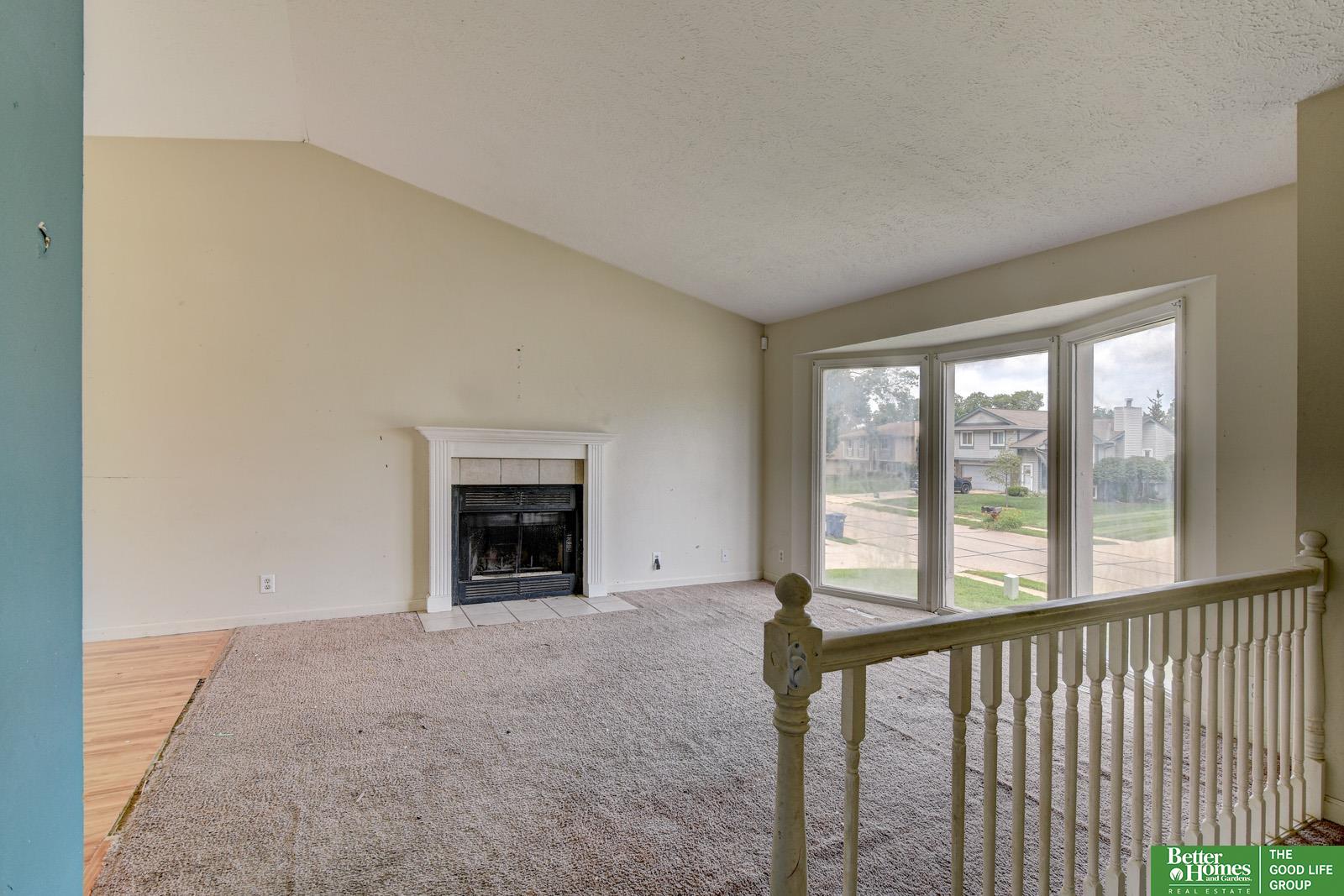 13304 Courtney Drive