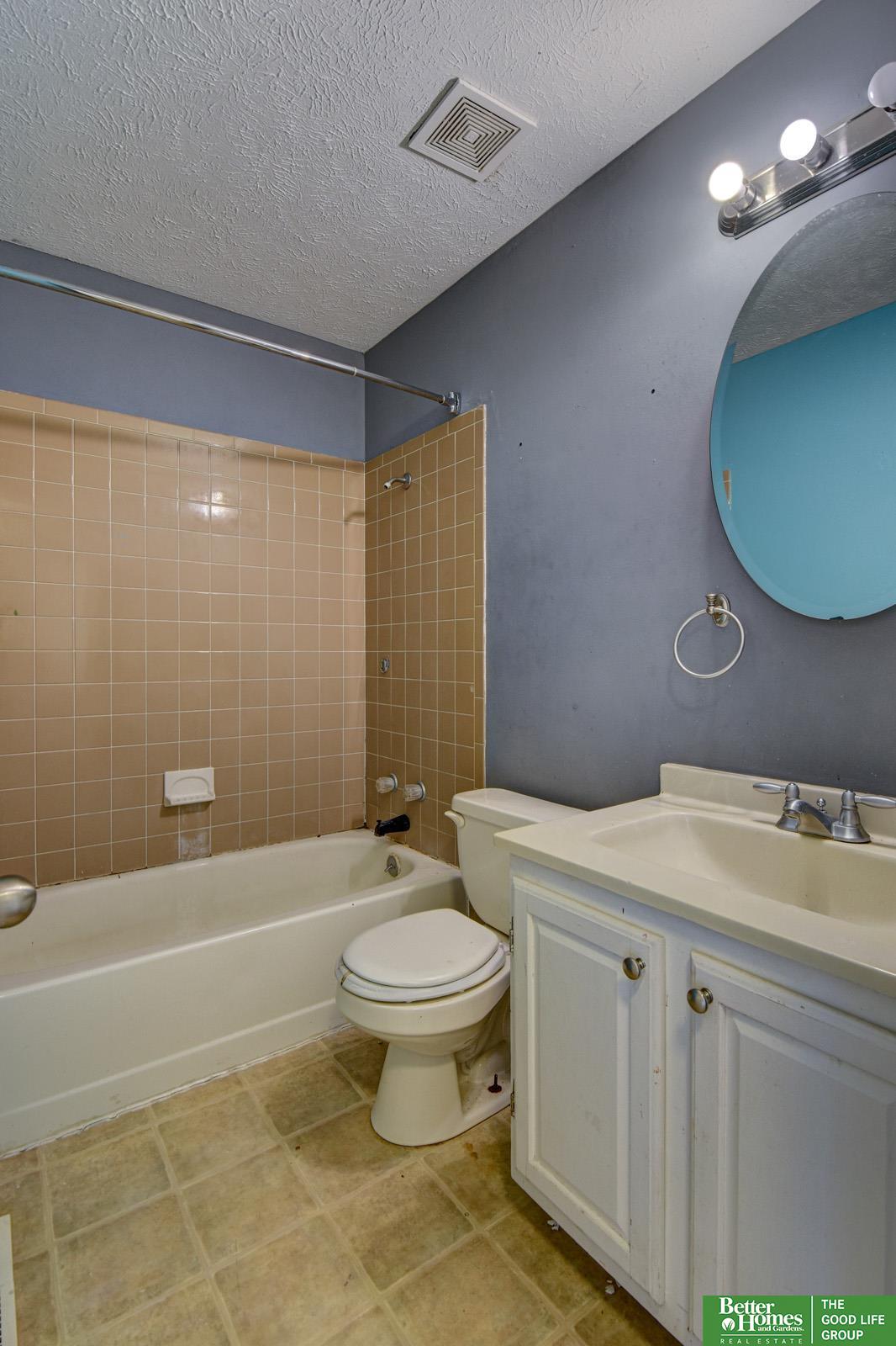 13304 Courtney Drive