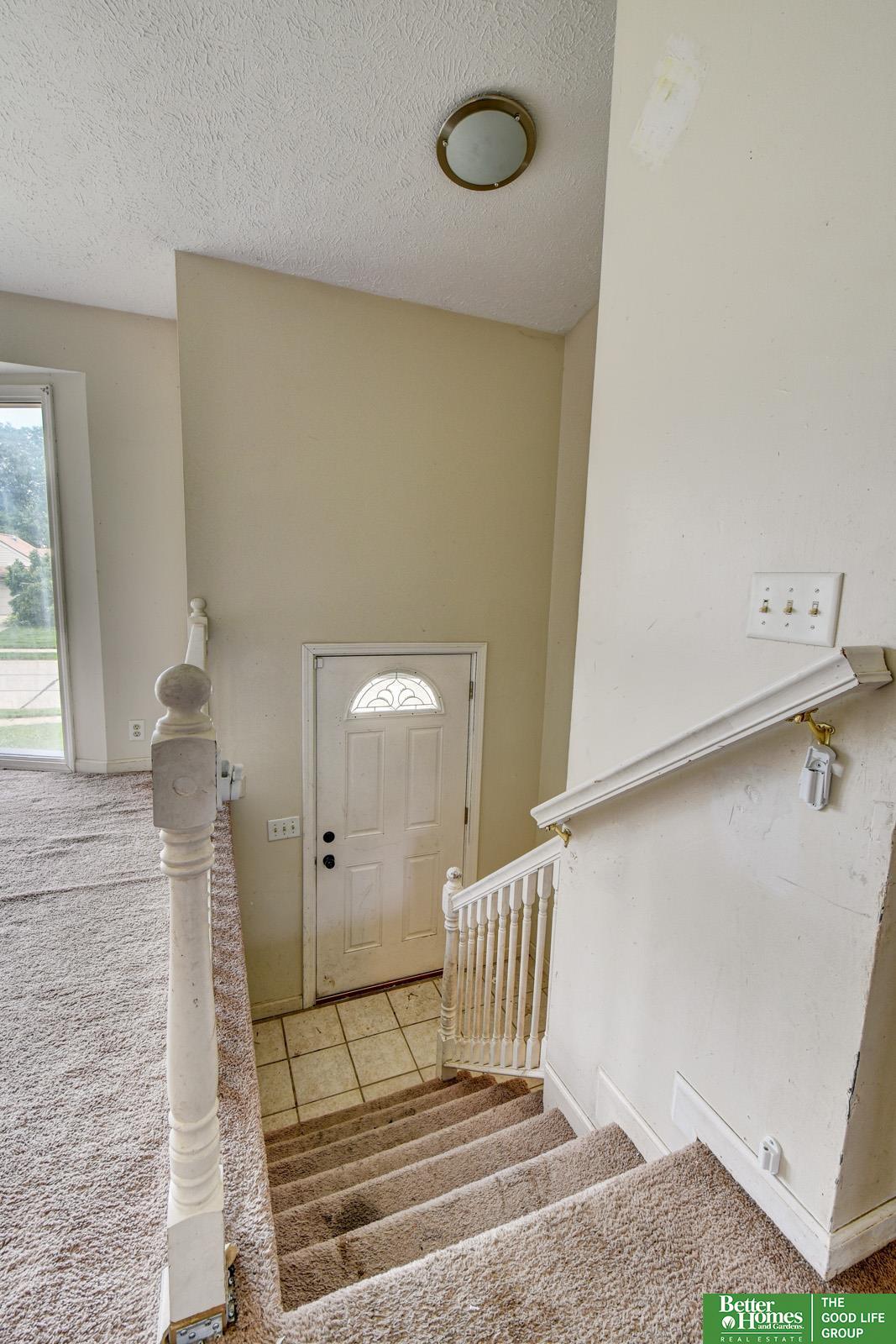 13304 Courtney Drive