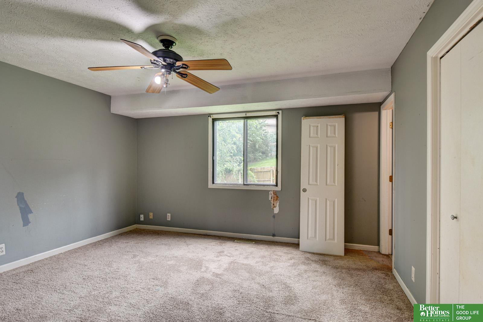 13304 Courtney Drive