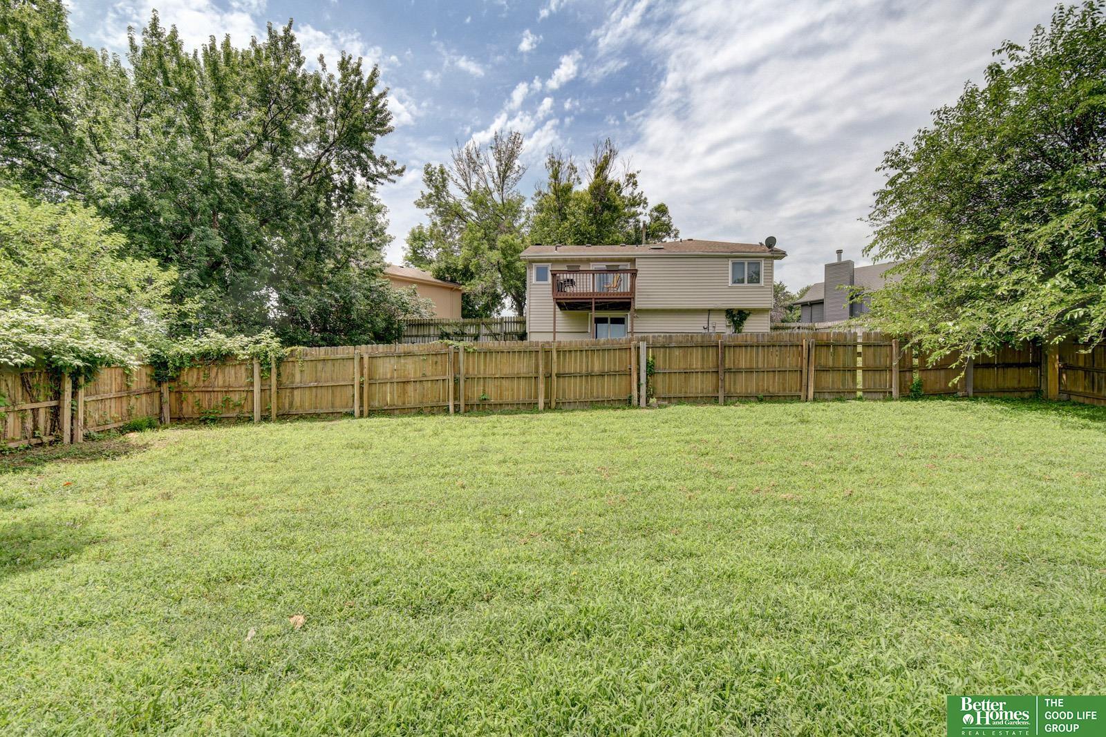 13304 Courtney Drive