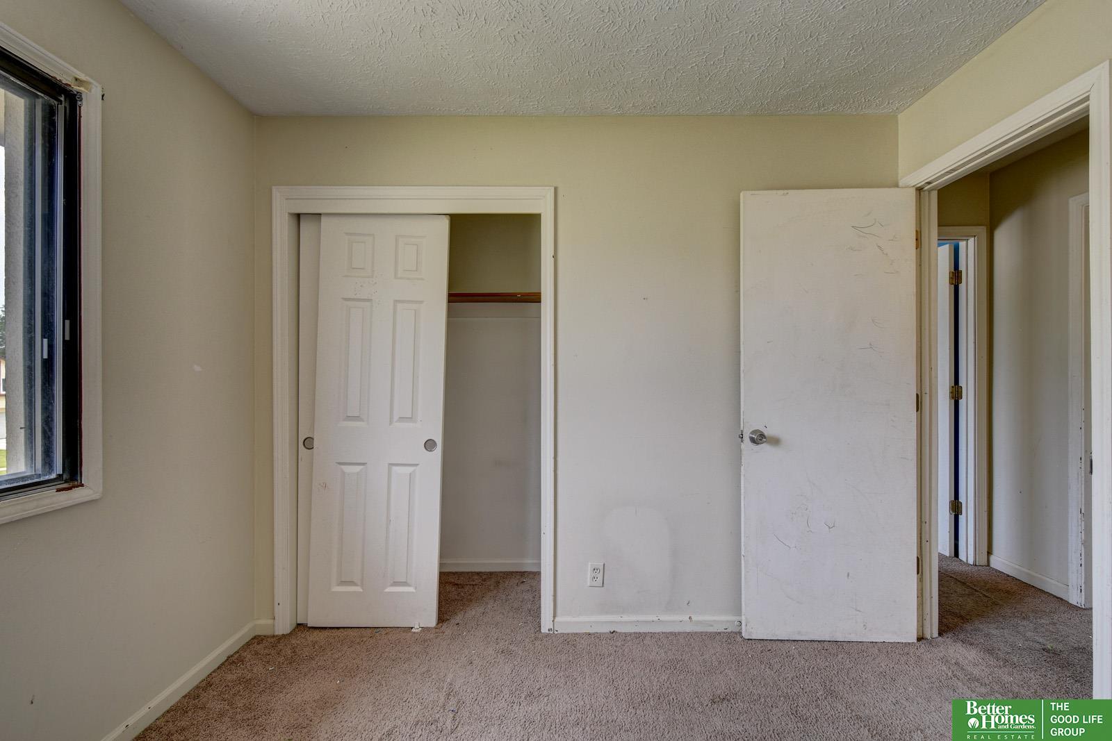 13304 Courtney Drive