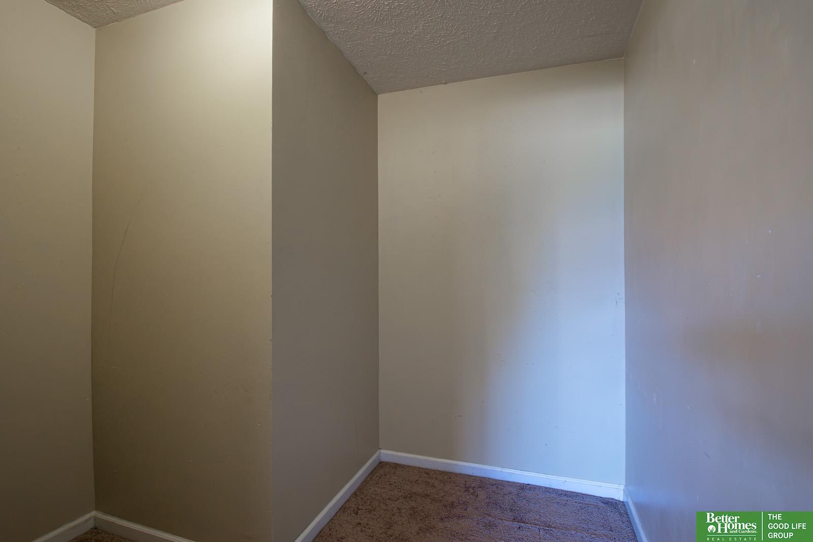 13304 Courtney Drive