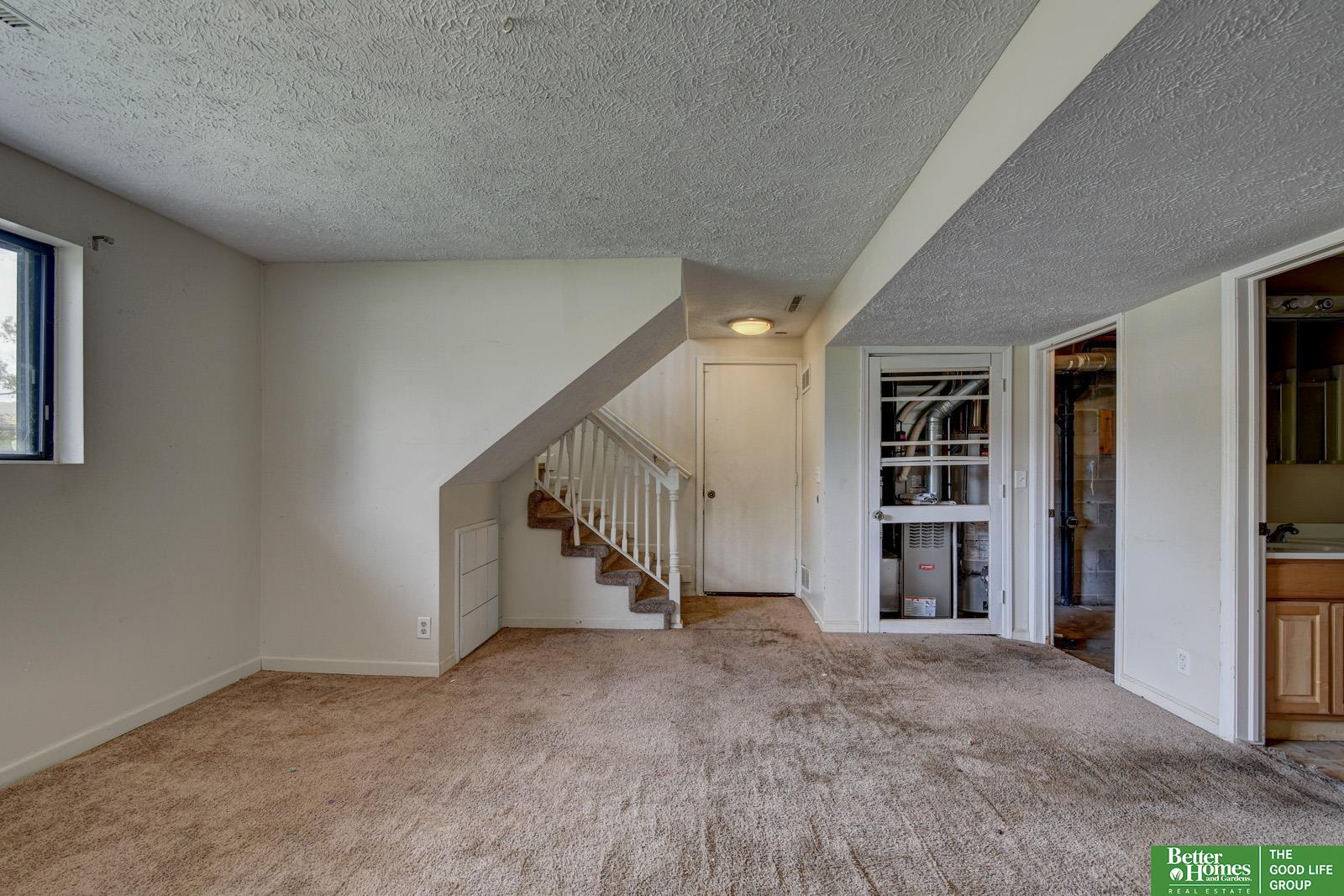 13304 Courtney Drive