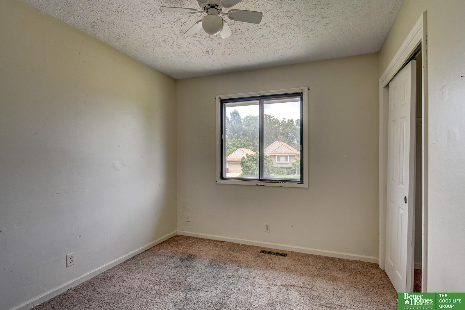 13304 Courtney Drive