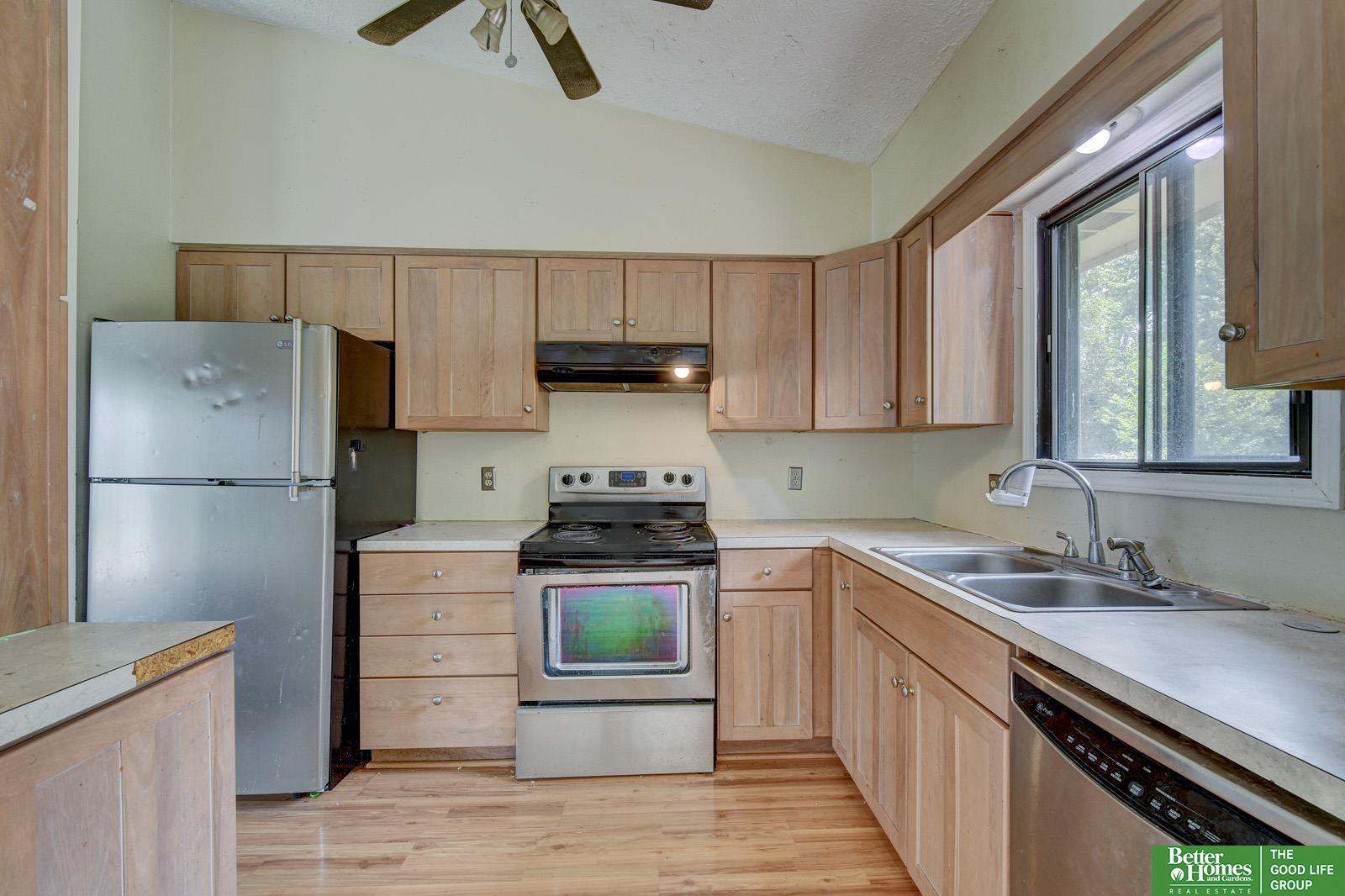 13304 Courtney Drive