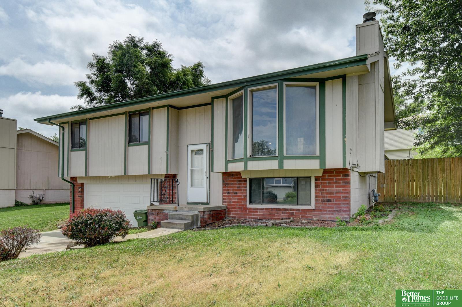 13304 Courtney Drive