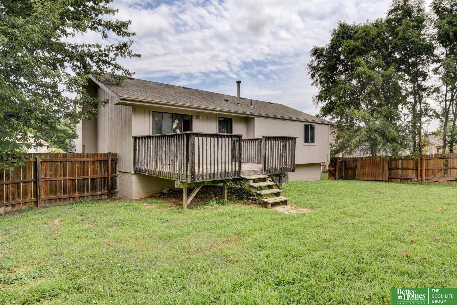 13304 Courtney Drive