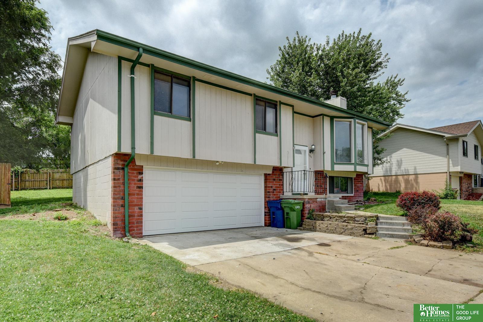13304 Courtney Drive