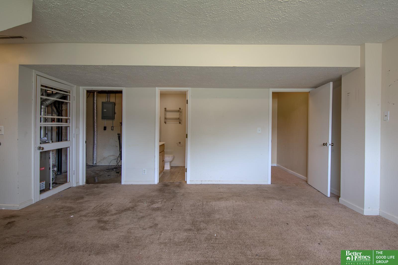 13304 Courtney Drive