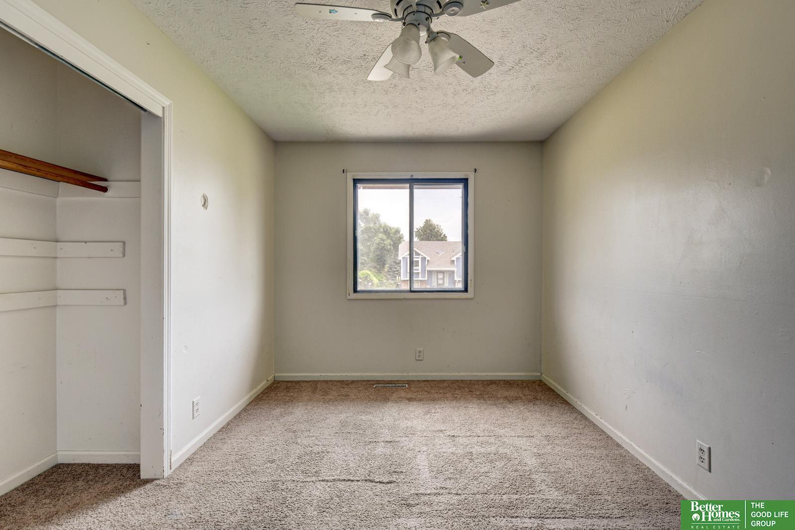 13304 Courtney Drive