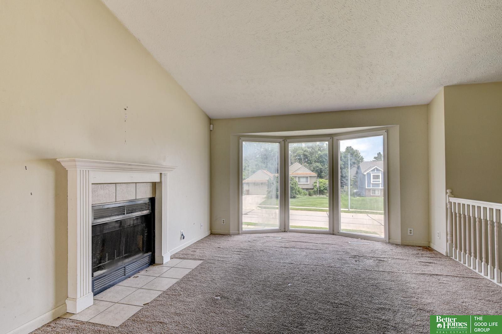 13304 Courtney Drive