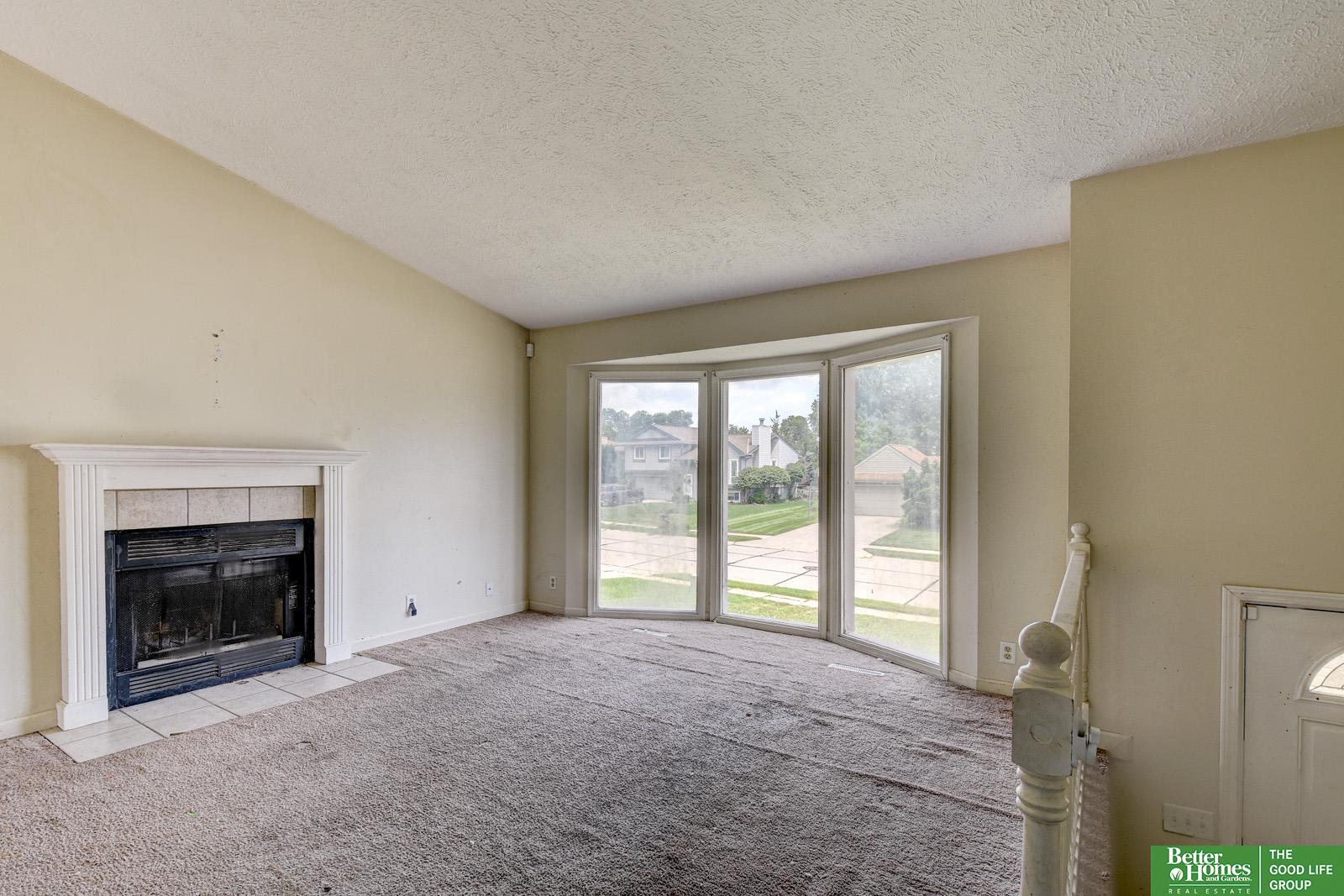 13304 Courtney Drive