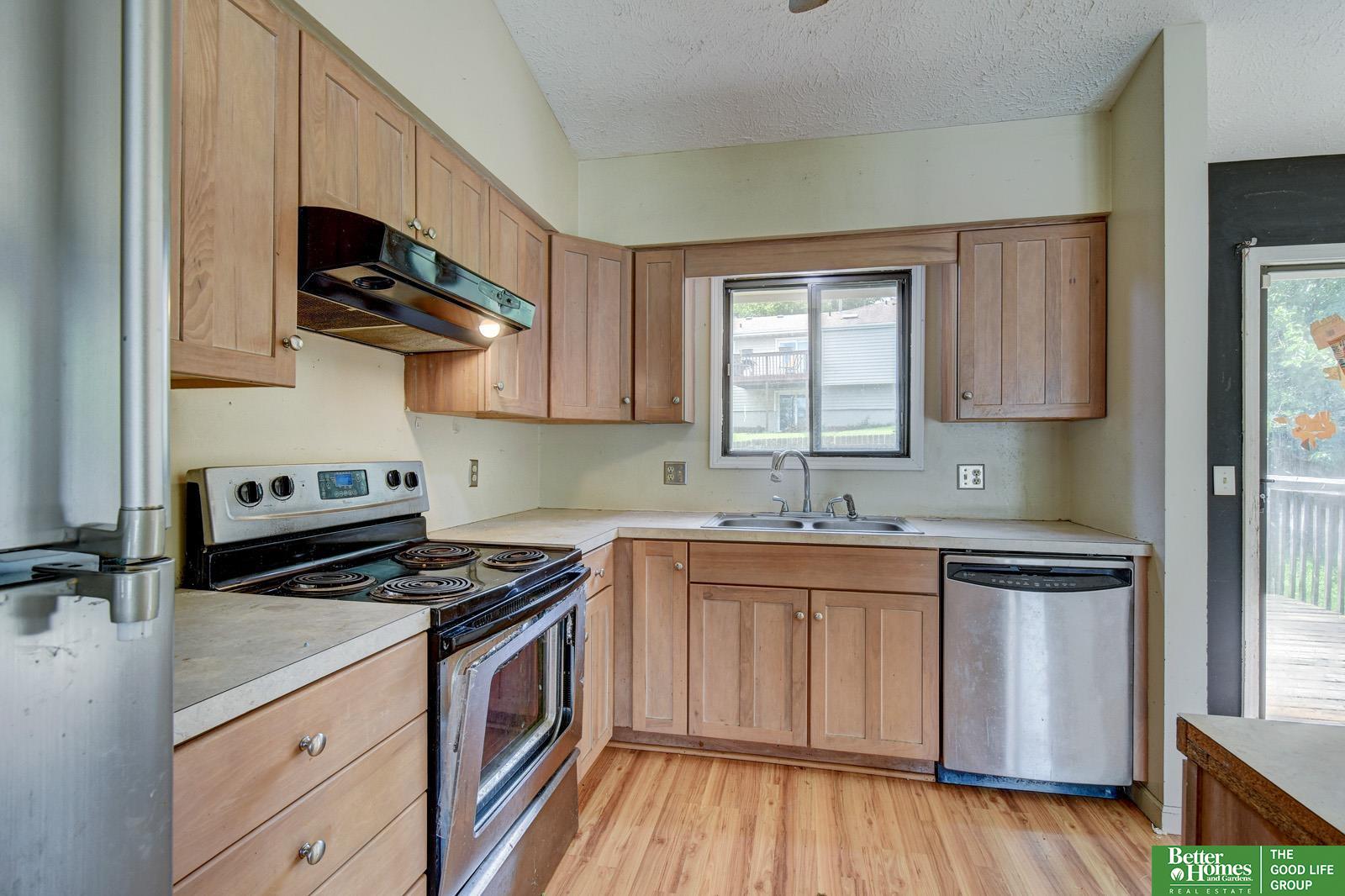 13304 Courtney Drive