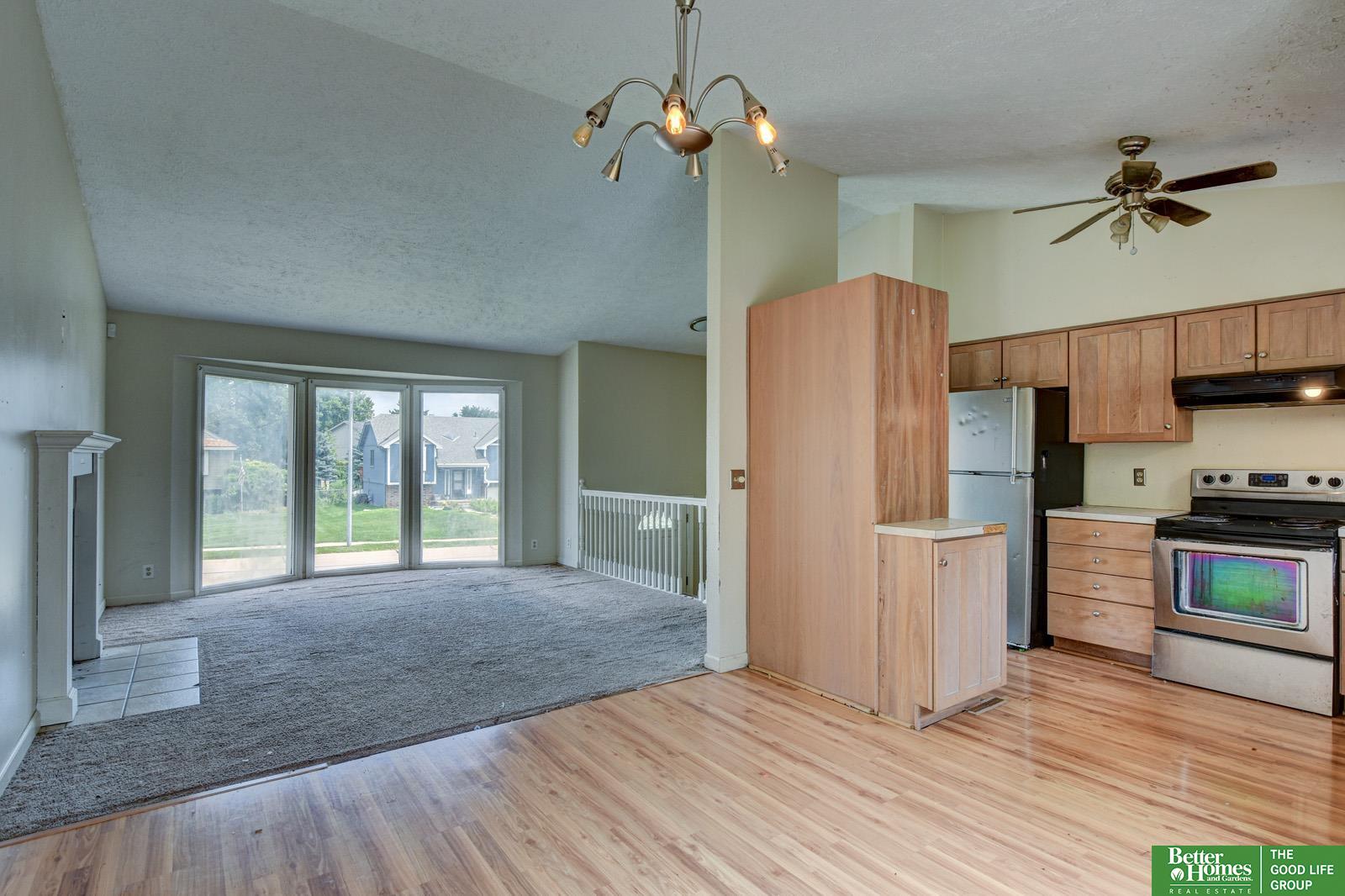 13304 Courtney Drive