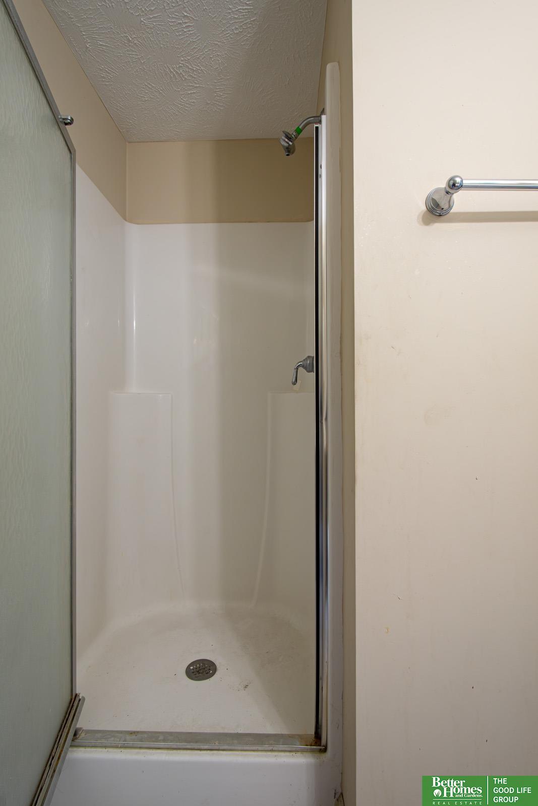 13304 Courtney Drive