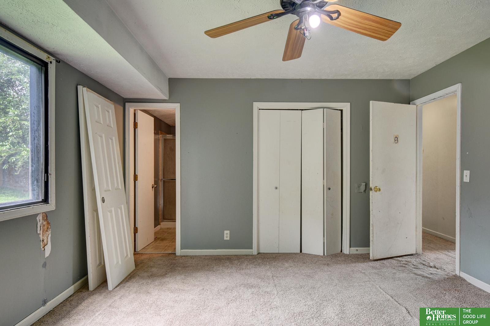 13304 Courtney Drive