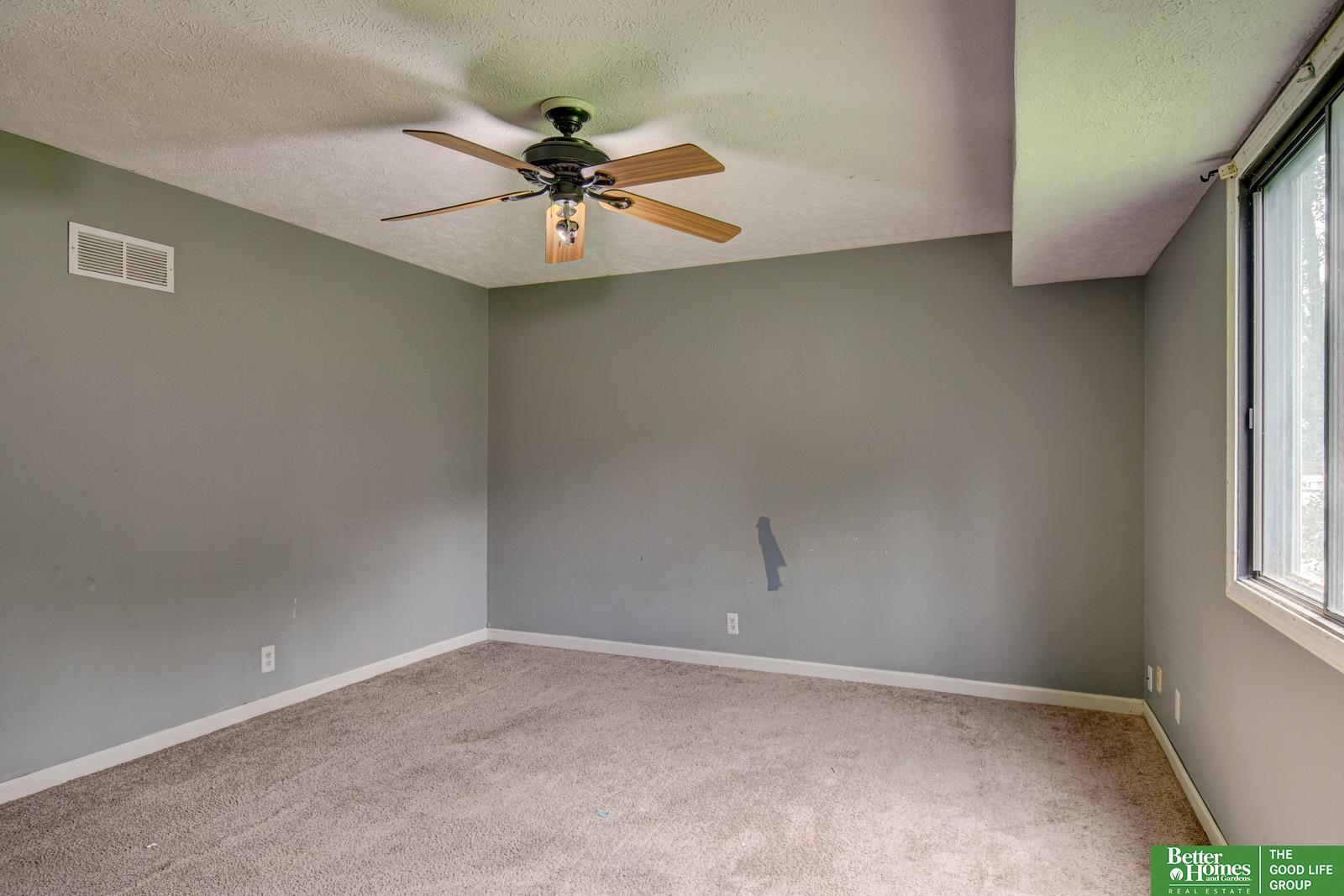 13304 Courtney Drive