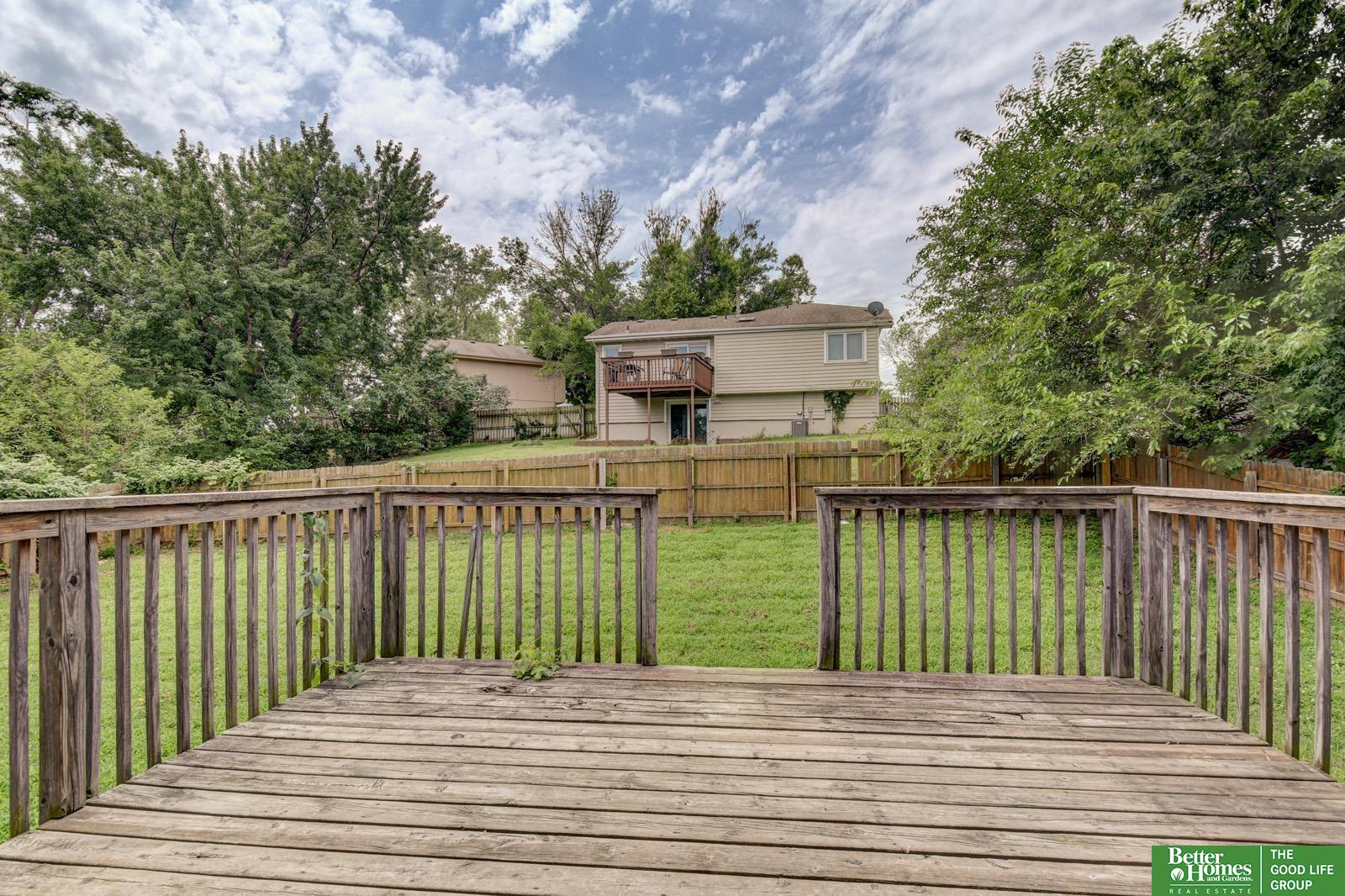 13304 Courtney Drive