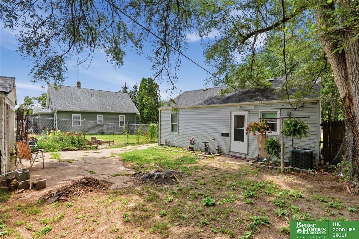 5321 N 33rd Avenue