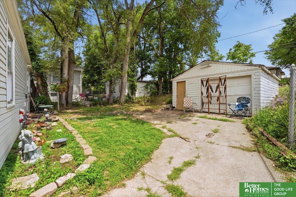 5321 N 33rd Avenue